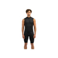 Men's RBX Sleeveless Jersey