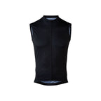 Men's RBX Sleeveless Jersey