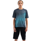 Enduro Air Short Sleeve Jersey