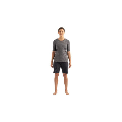 Emma Short Sleeve Jersey