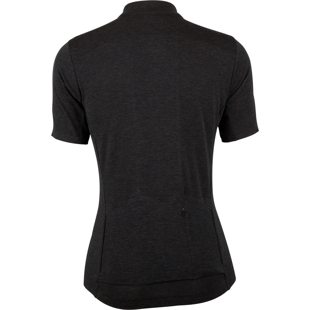 Women's RBX Merino Jersey