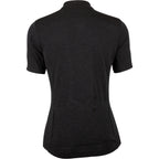 Women's RBX Merino Jersey