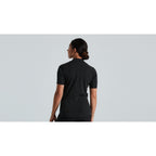 Women's RBX Merino Jersey