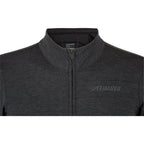 Women's RBX Merino Jersey