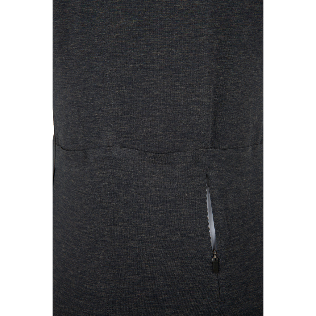 Women's RBX Merino Jersey