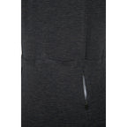 Women's RBX Merino Jersey