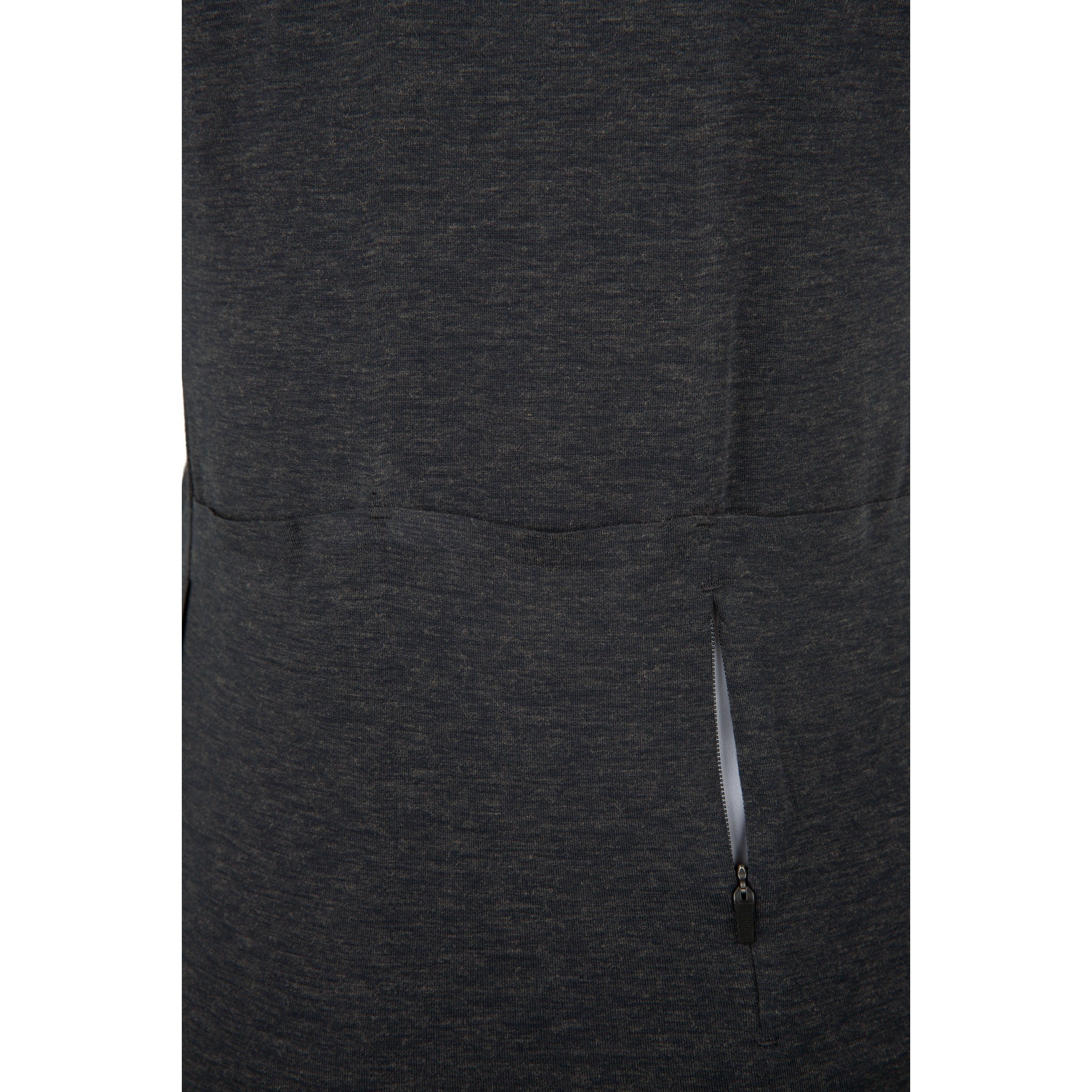 Women's RBX Merino Jersey