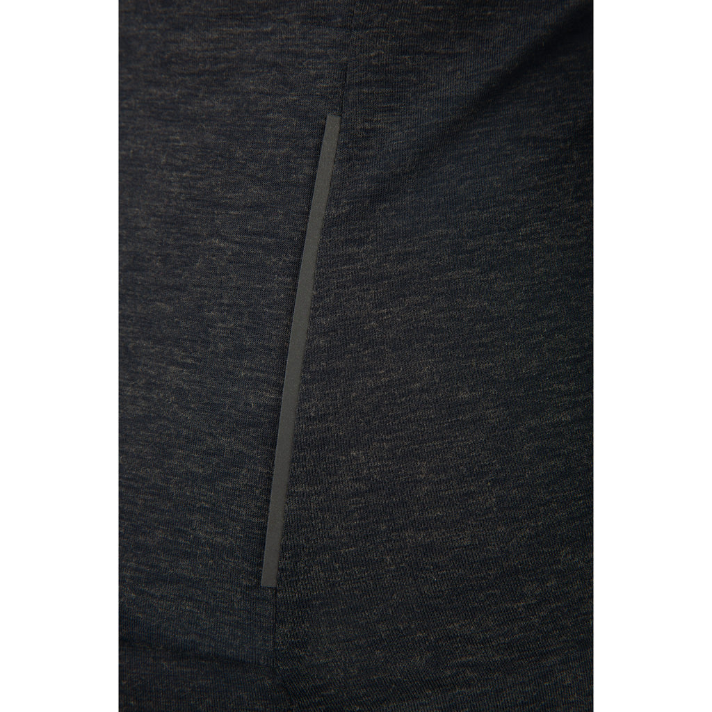 Women's RBX Merino Jersey