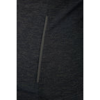 Women's RBX Merino Jersey