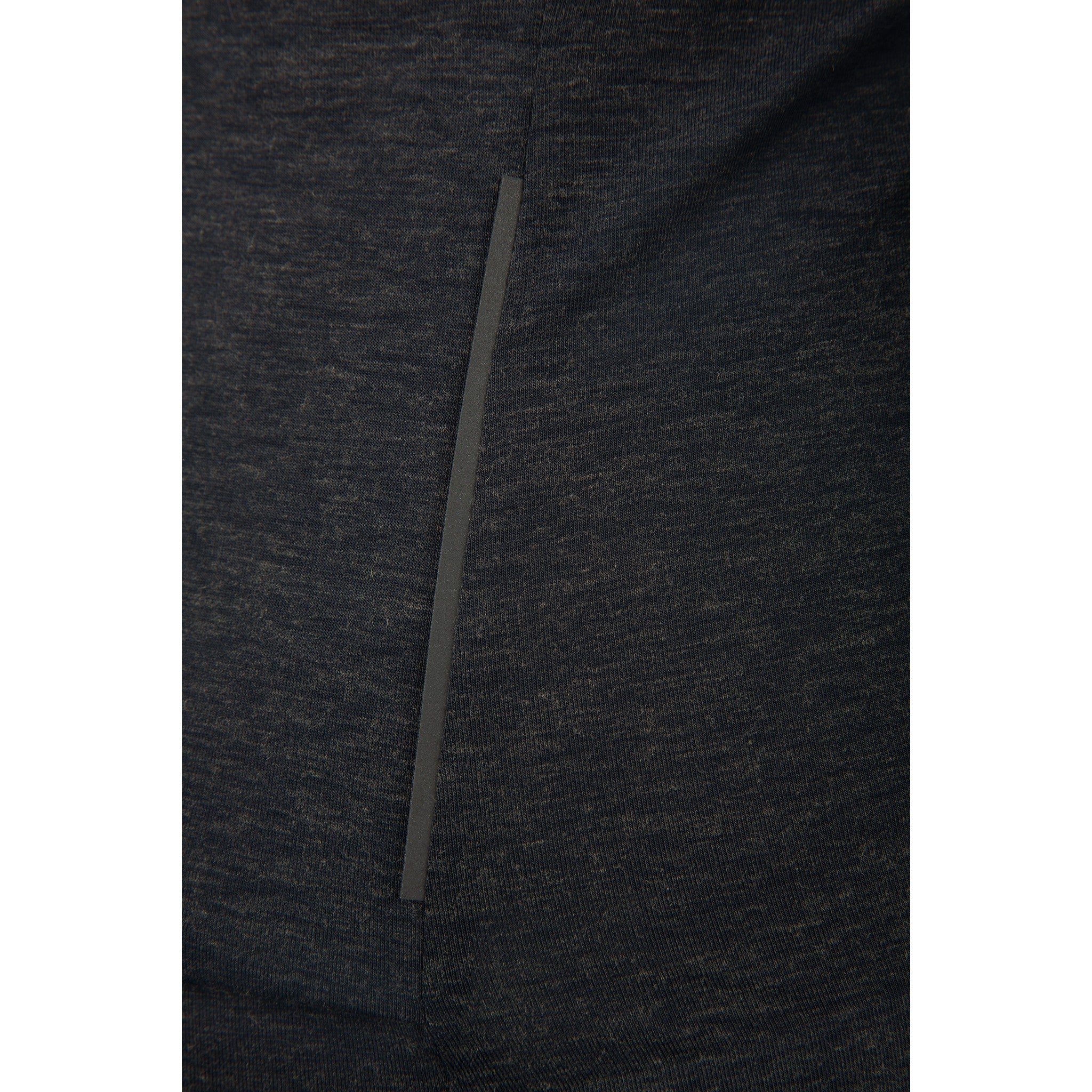 Women's RBX Merino Jersey