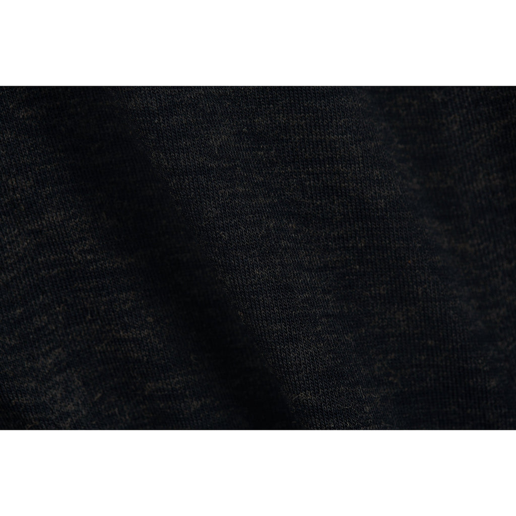 Women's RBX Merino Jersey