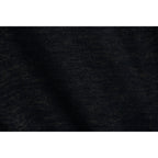 Women's RBX Merino Jersey
