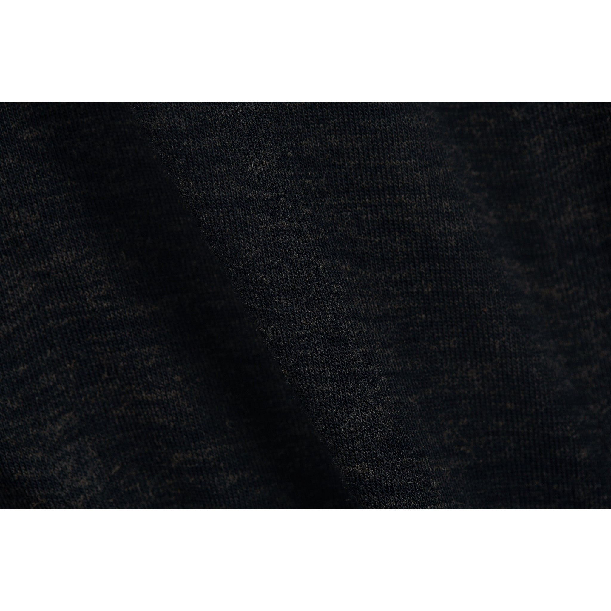 Women's RBX Merino Jersey