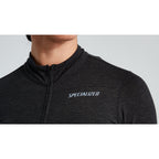 Women's RBX Merino Jersey