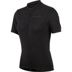Women's RBX Merino Jersey