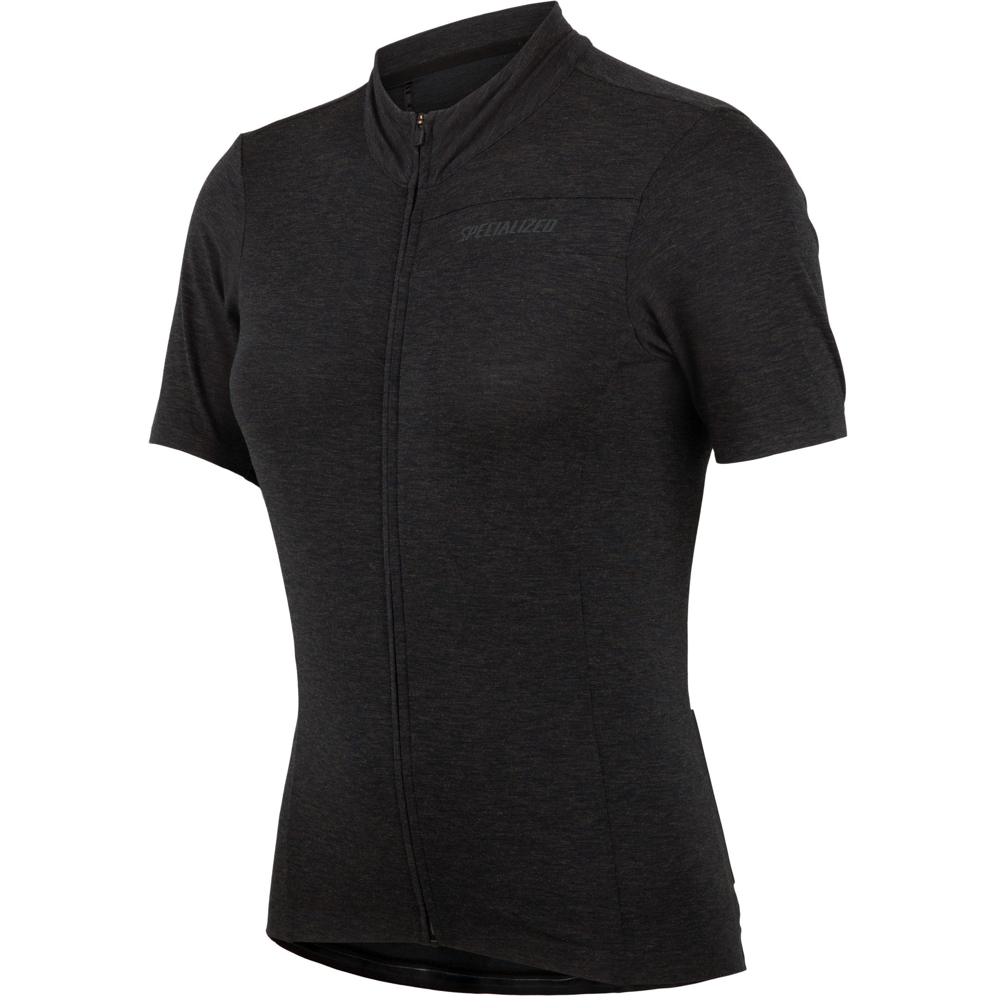 Women's RBX Merino Jersey