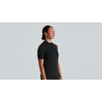 Women's RBX Merino Jersey