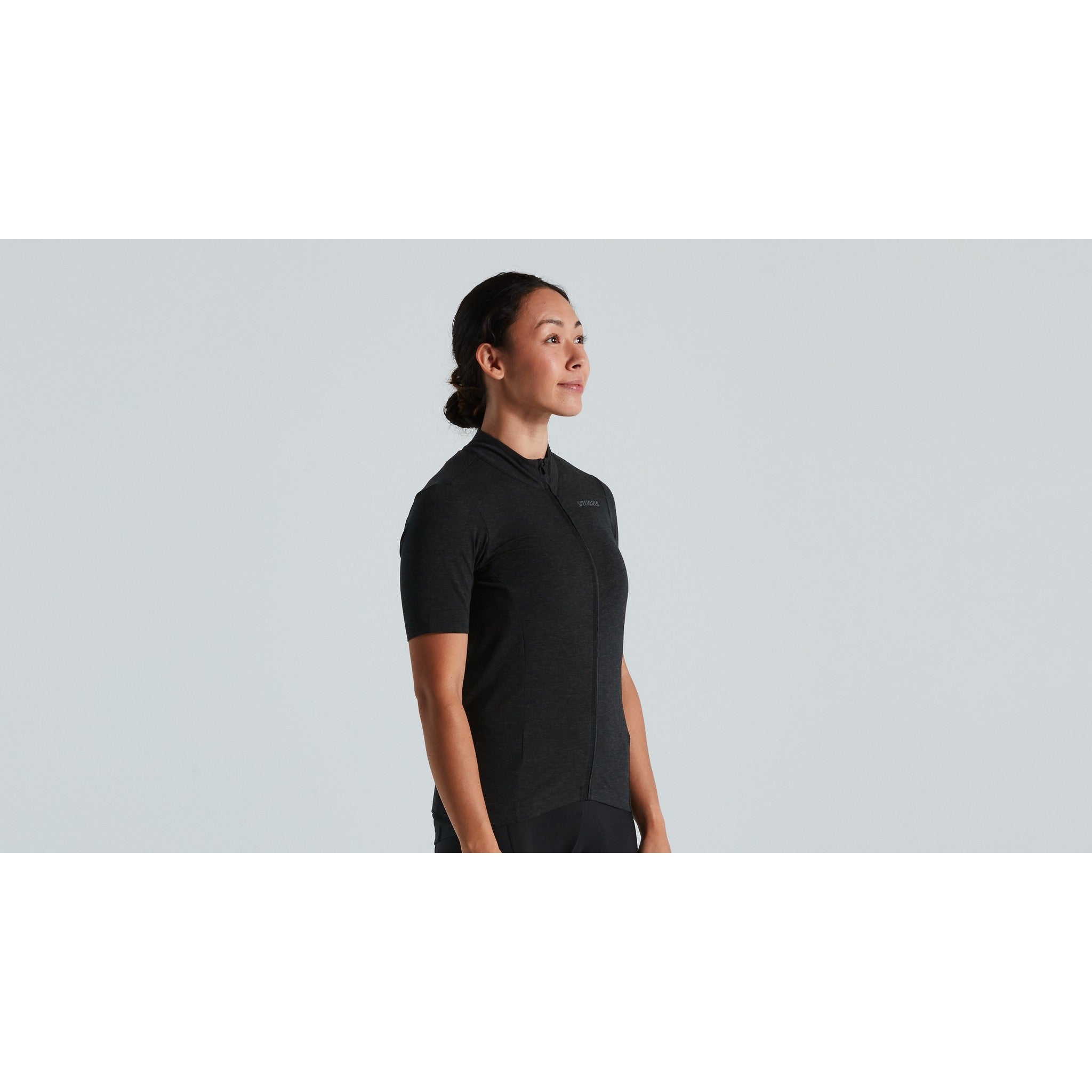 Women's RBX Merino Jersey