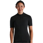 Women's RBX Merino Jersey