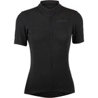 Women's RBX Merino Jersey