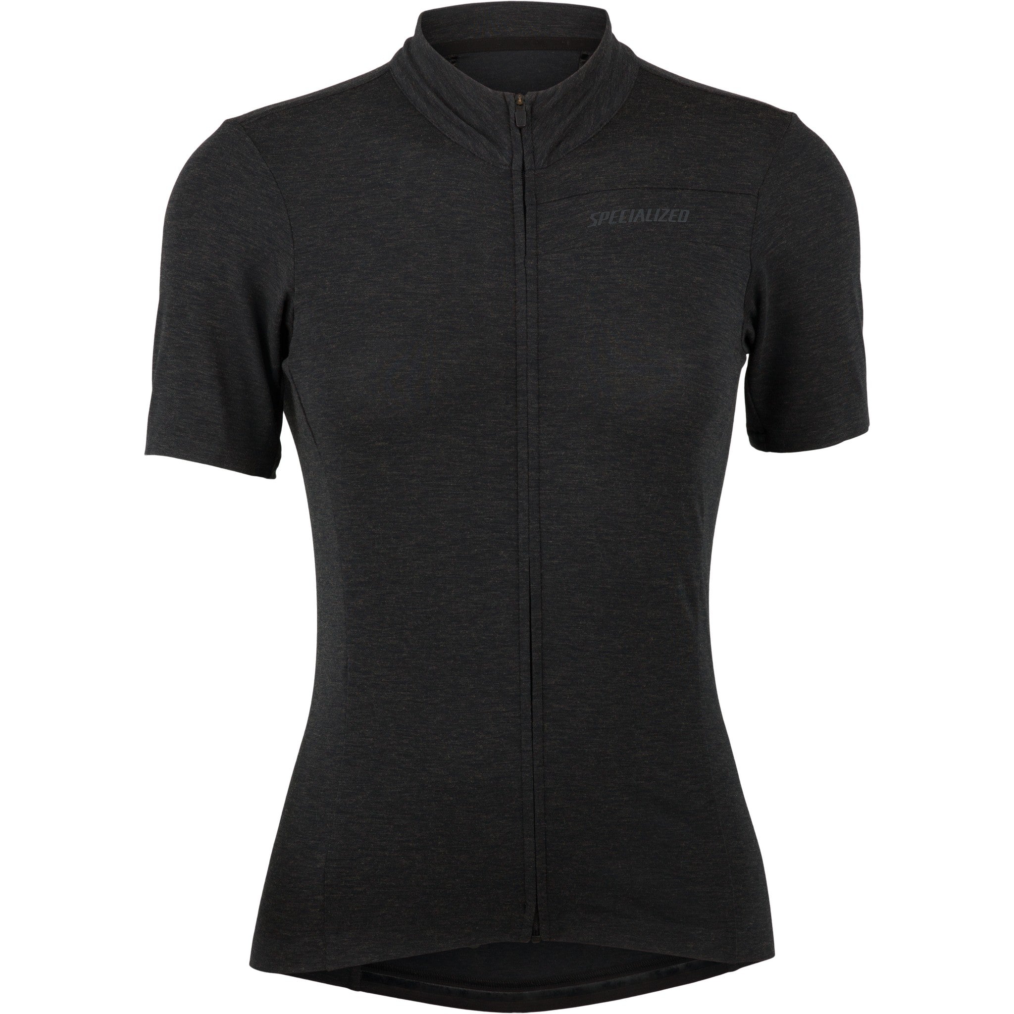 Women's RBX Merino Jersey