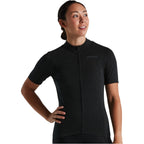 Women's RBX Merino Jersey