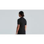 Women's RBX Merino Jersey