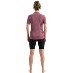 Women's RBX Merino Jersey