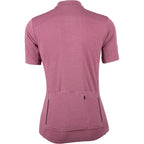 Women's RBX Merino Jersey
