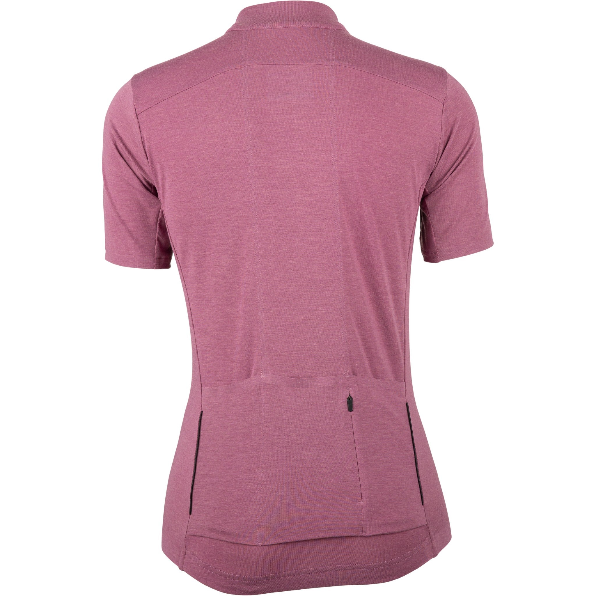 Women's RBX Merino Jersey