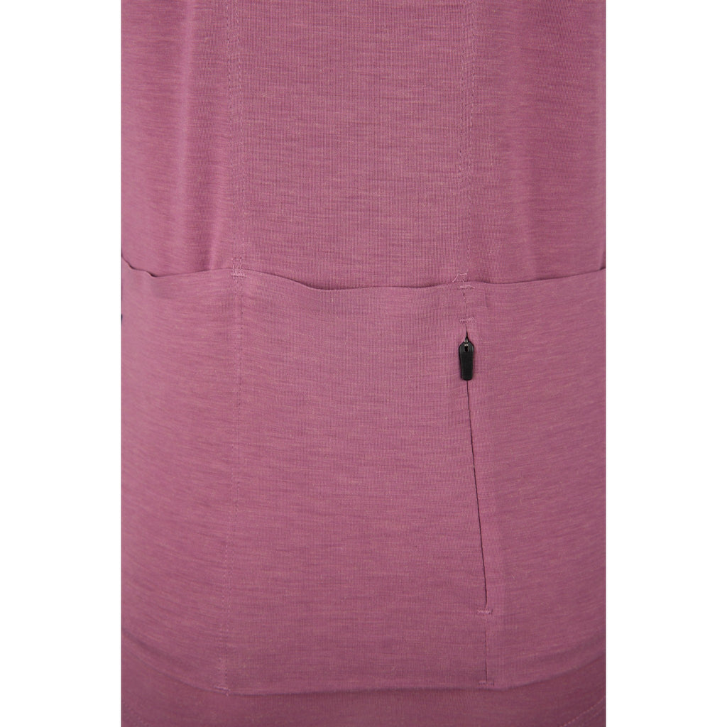Women's RBX Merino Jersey