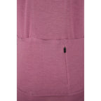Women's RBX Merino Jersey