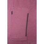 Women's RBX Merino Jersey