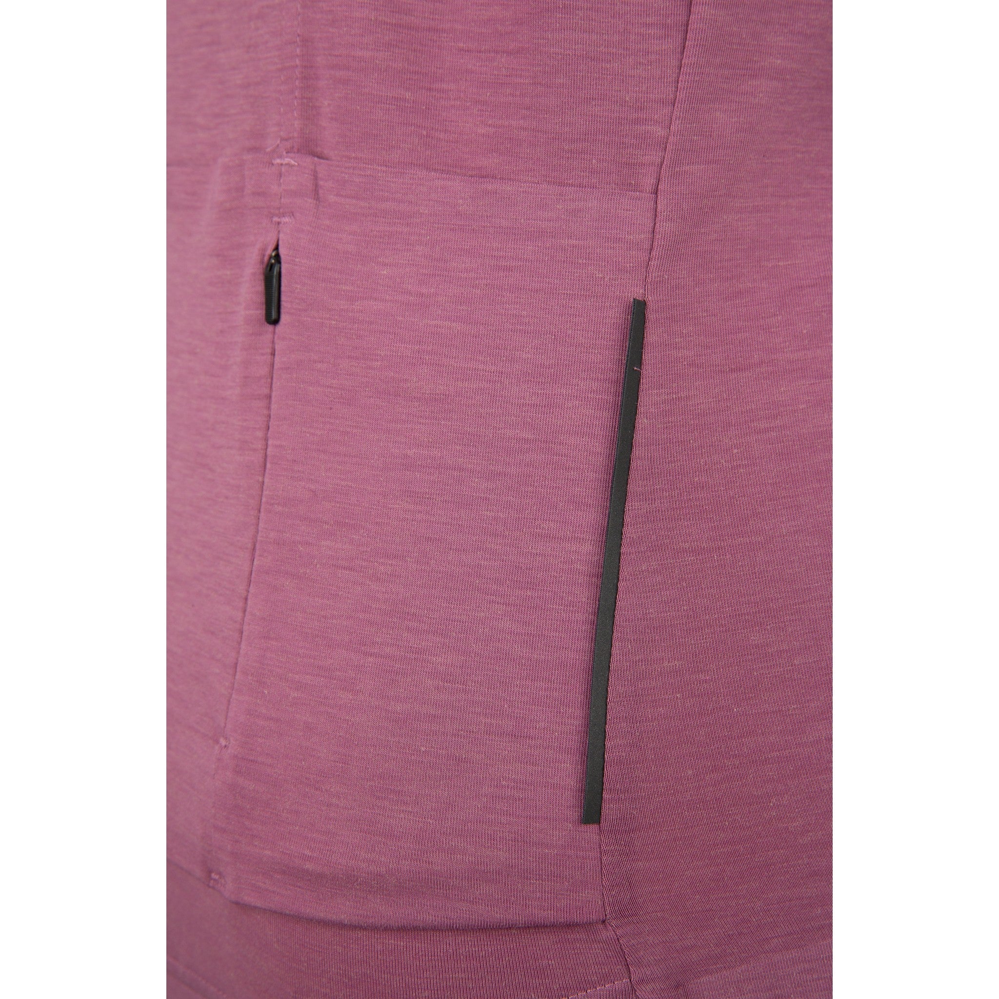 Women's RBX Merino Jersey