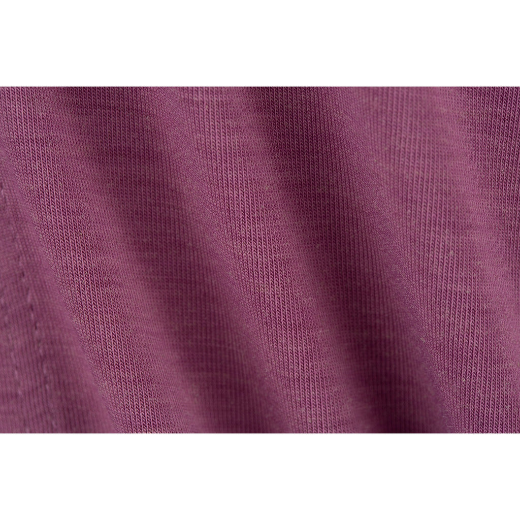 Women's RBX Merino Jersey
