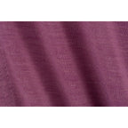 Women's RBX Merino Jersey