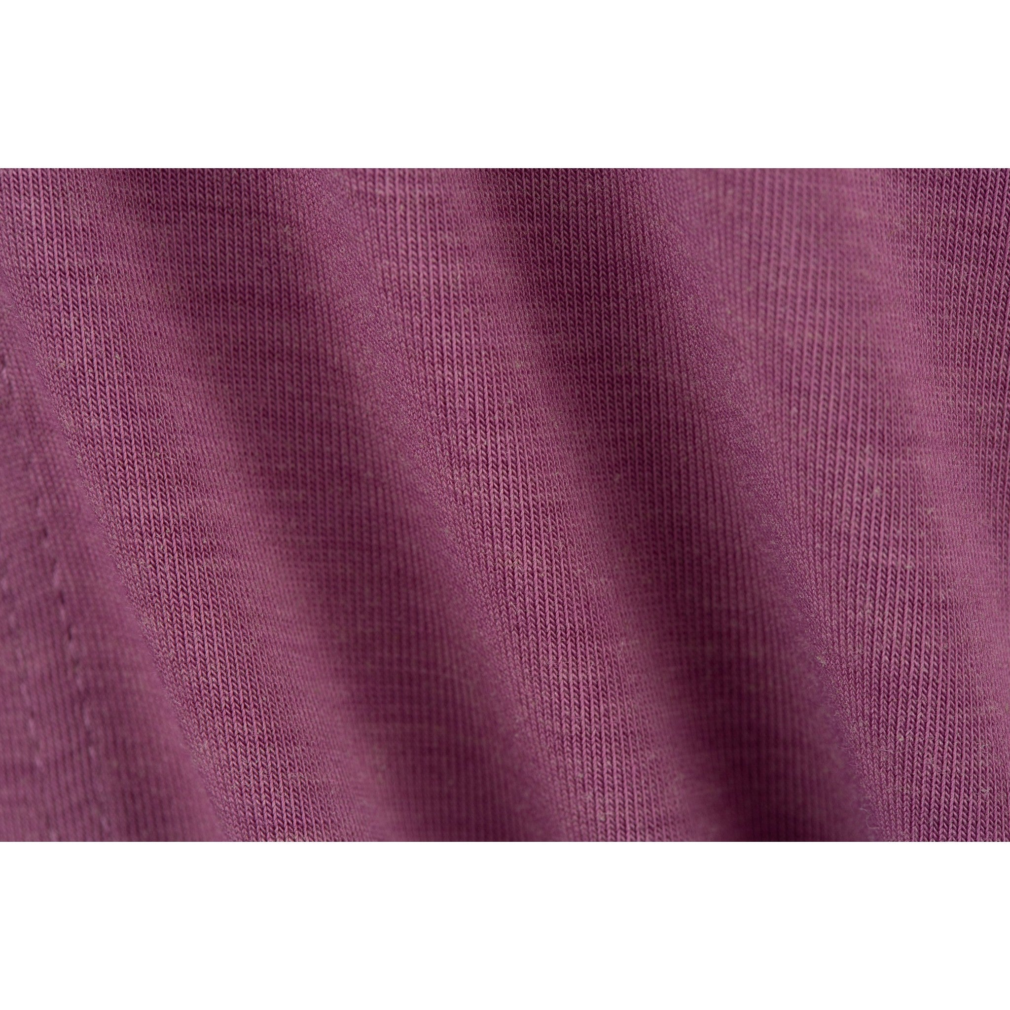 Women's RBX Merino Jersey