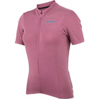 Women's RBX Merino Jersey
