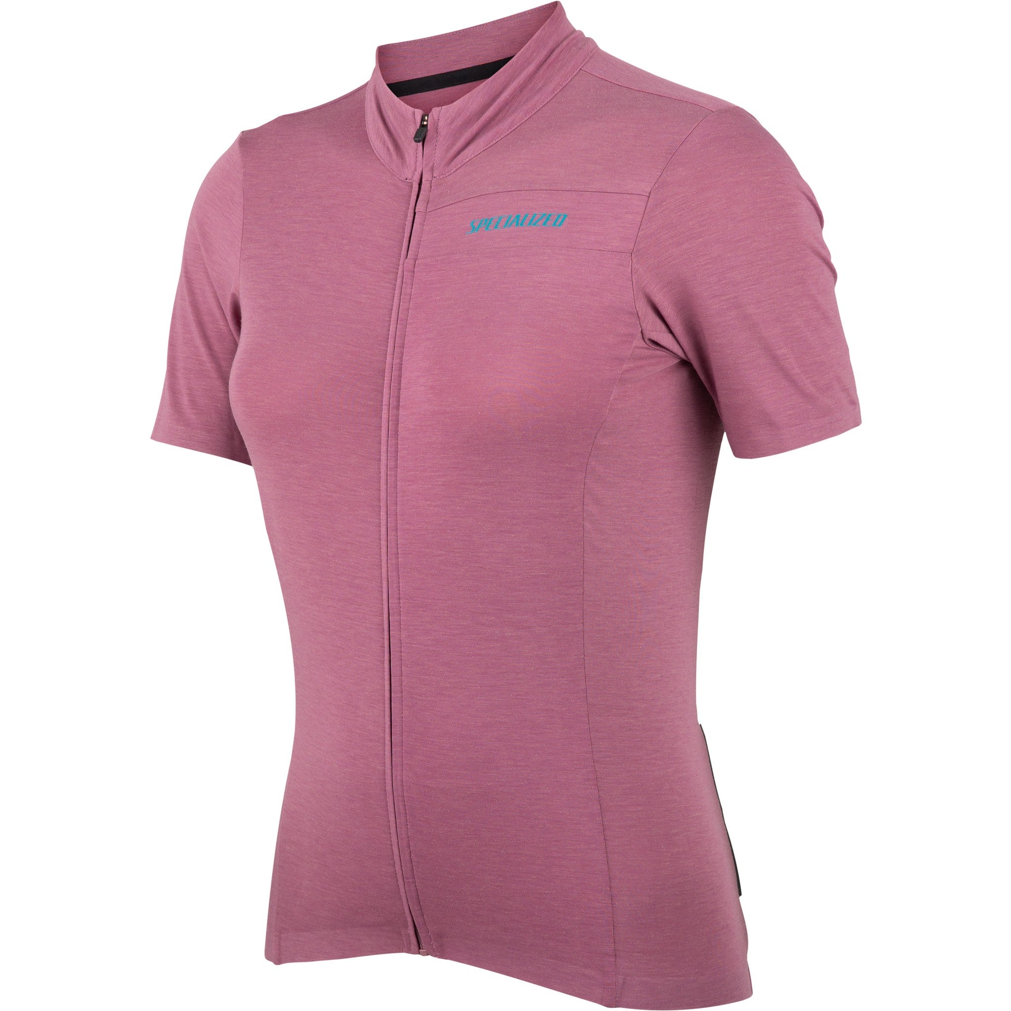 Women's RBX Merino Jersey