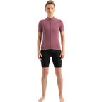 Women's RBX Merino Jersey