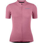 Women's RBX Merino Jersey