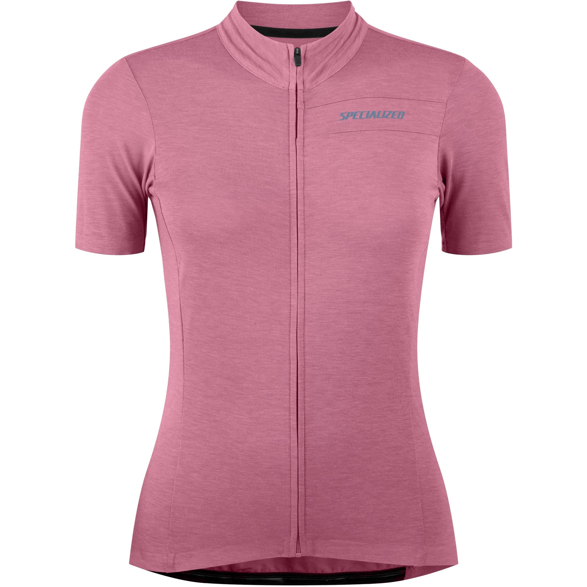 Women's RBX Merino Jersey