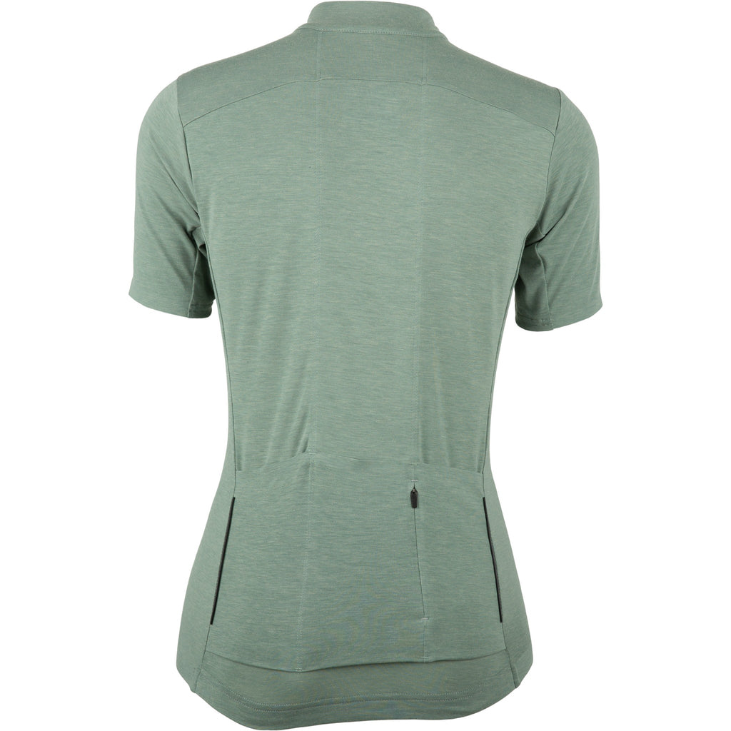 Women's RBX Merino Jersey