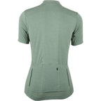 Women's RBX Merino Jersey