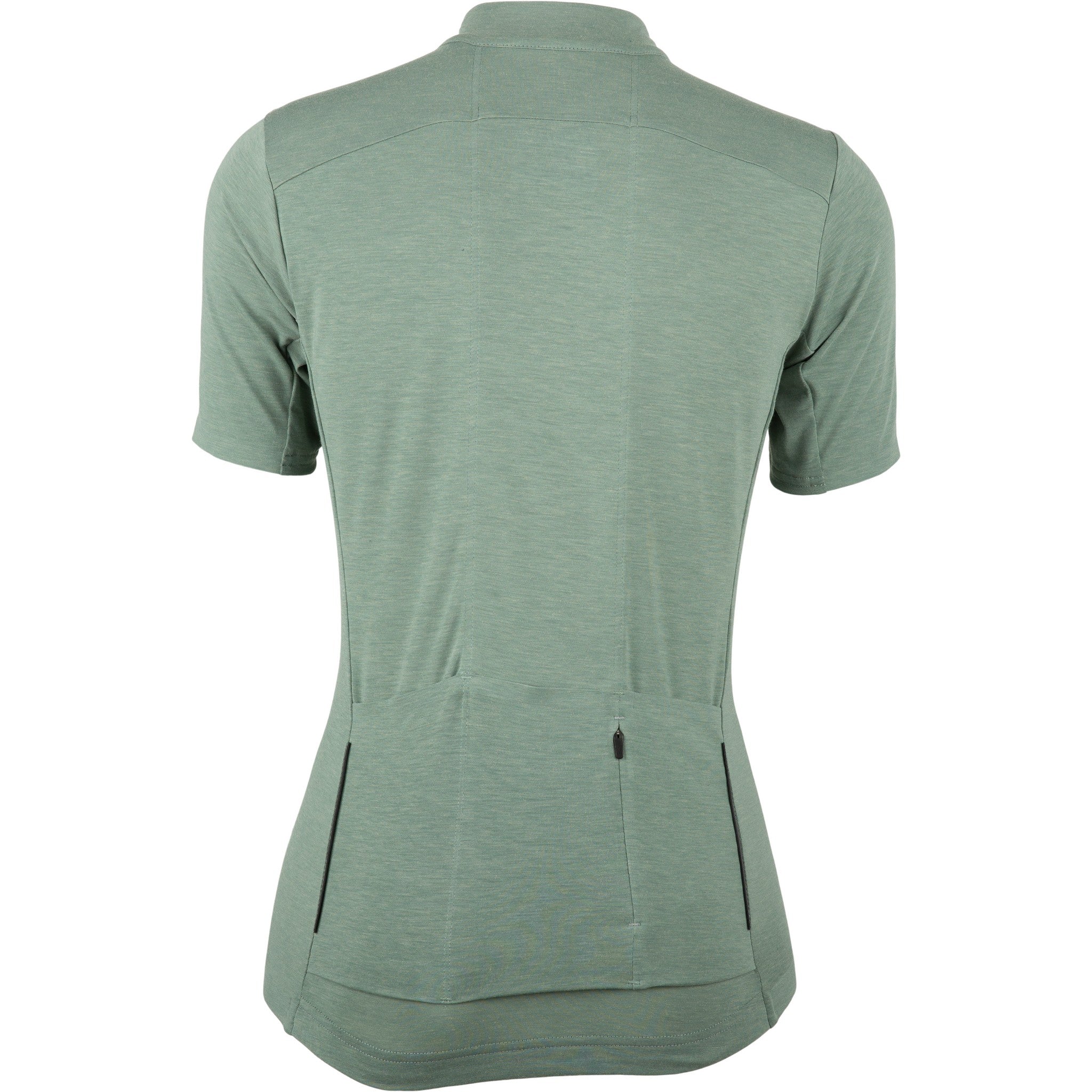 Women's RBX Merino Jersey