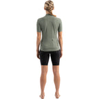 Women's RBX Merino Jersey
