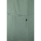 Women's RBX Merino Jersey