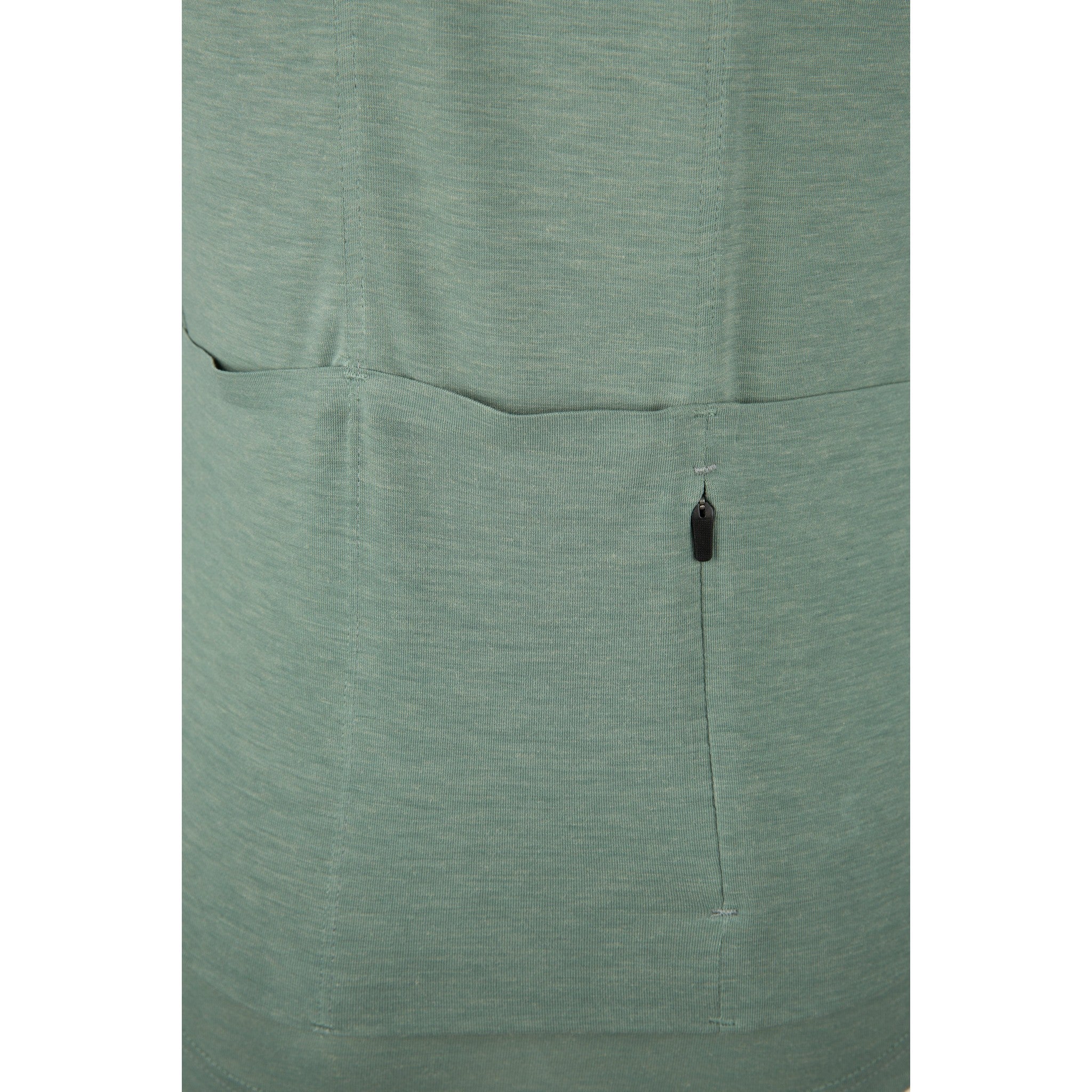 Women's RBX Merino Jersey