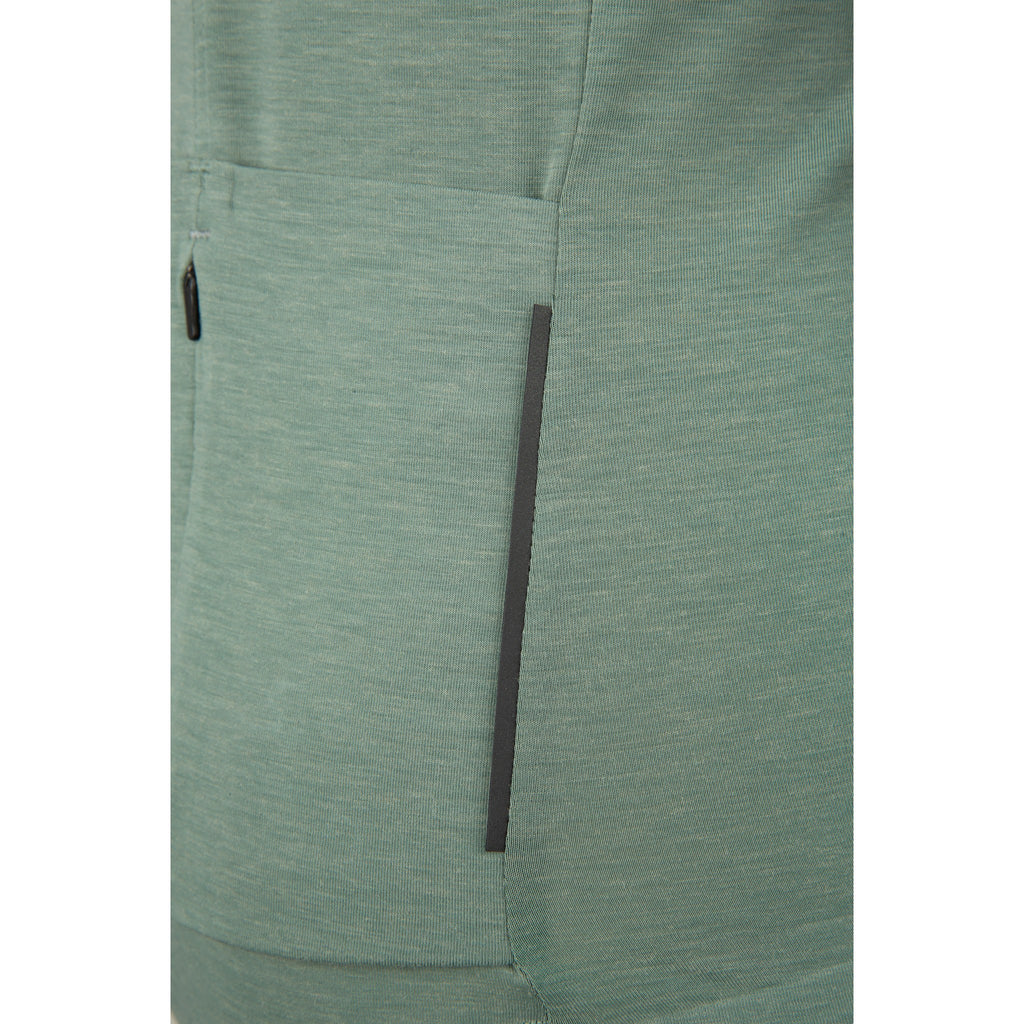 Women's RBX Merino Jersey