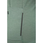 Women's RBX Merino Jersey